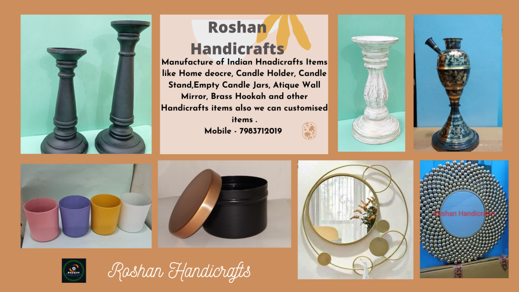 Roshan Handicrafts (4)