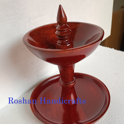 Item No 158